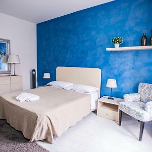 Sant'Antonio Garden Rooms Apartments
